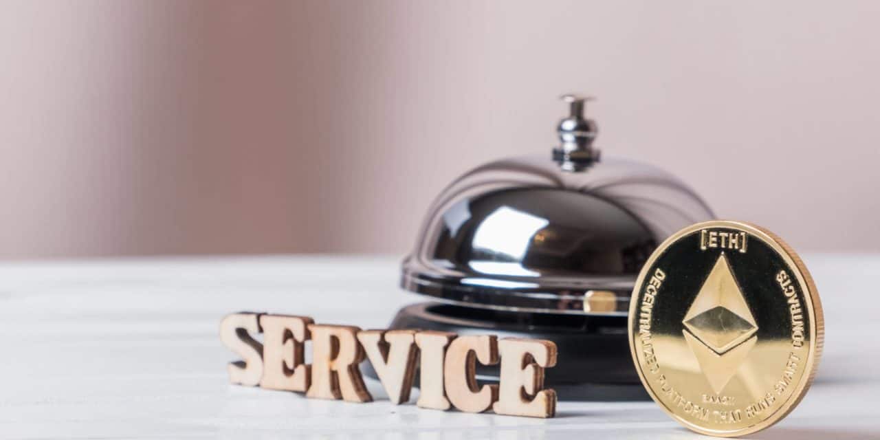 Mit Bitcoin verreisen: Expedia und Travala akzeptieren Kryptowährungen