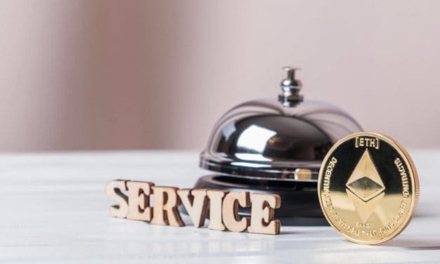 Mit Bitcoin verreisen: Expedia und Travala akzeptieren Kryptowährungen