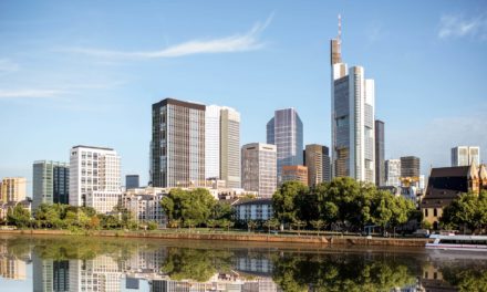 German Bitcoin (BTC) Week: Gemeinsam Dezentral