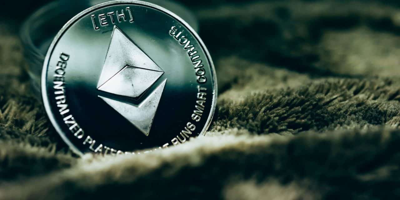 SEC-regulierter ArCoin setzt auf Ethereum-Standard ERC-1404