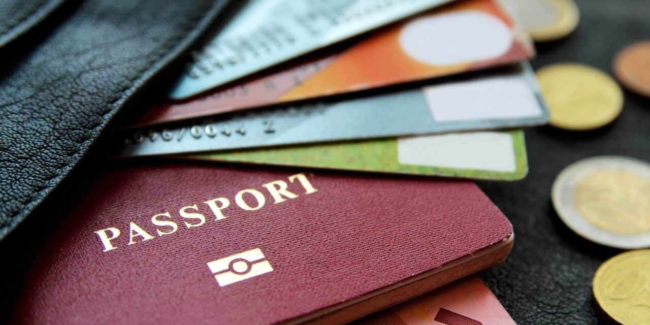 Inkasso und Co.: Creditreform verknüpft digitale Identität und Blockchain