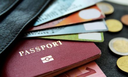 Inkasso und Co.: Creditreform verknüpft digitale Identität und Blockchain