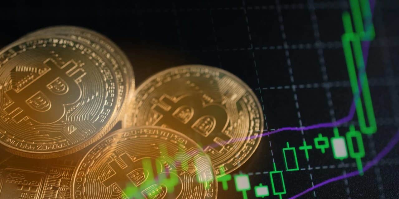 DeFi-Aufschwung: Chance für Bitcoin-Kurs (BTC)?