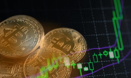 DeFi-Aufschwung: Chance für Bitcoin-Kurs (BTC)?