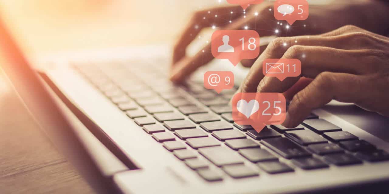 Block.one lanciert Social Media-App Voice auf EOS-Blockchain