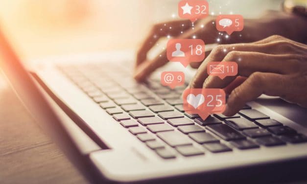 Block.one lanciert Social Media-App Voice auf EOS-Blockchain