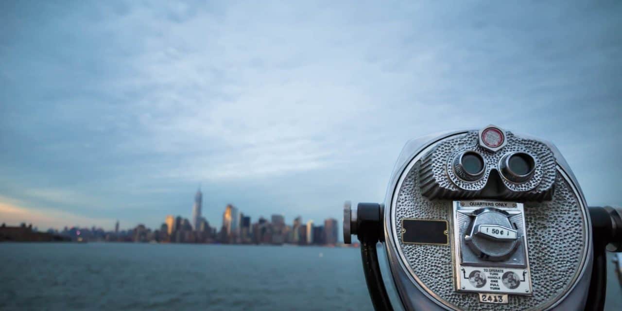 Bye-Bye Privatsphäre? Stable Coins im Visier der Anti-Geldwäsche-Einheit