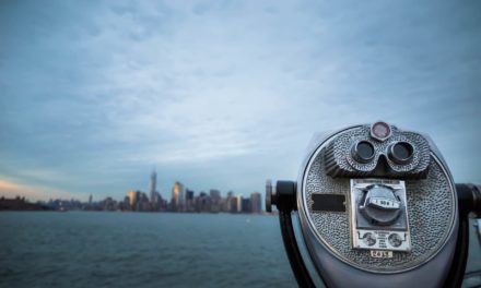 Bye-Bye Privatsphäre? Stable Coins im Visier der Anti-Geldwäsche-Einheit