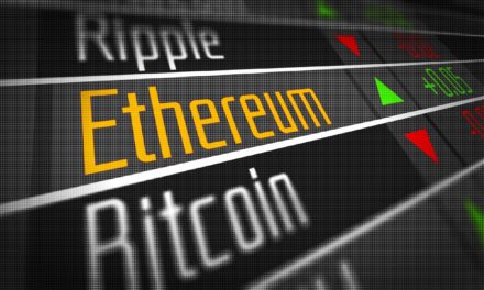 Ethereum – ein letztes Aufbäumen oder ready for Mondreise?