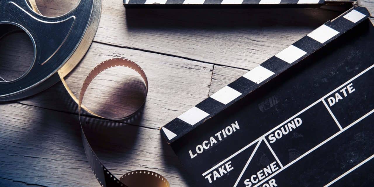 Money Plane: Neuer Film mit Bitcoin in der Nebenrolle