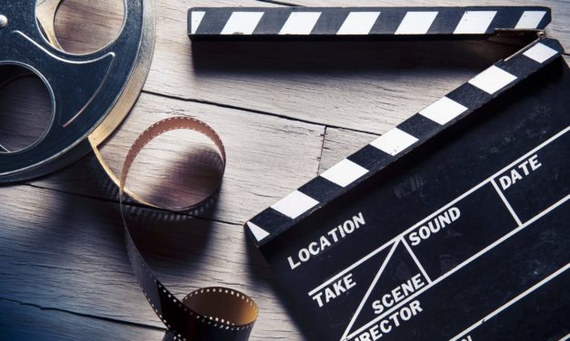 Money Plane: Neuer Film mit Bitcoin in der Nebenrolle