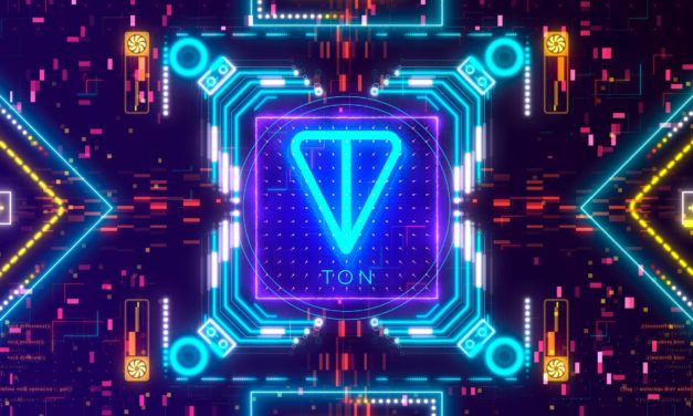 Telegram stellt Support für TON-Testnet ein – Free TON lebt weiter