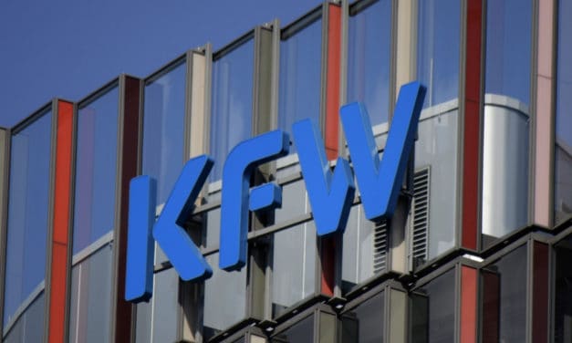 KfW verteilt 200 Millionen Euro über Blockchain-Plattform TruBudget