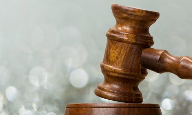 Gericht verdonnert Bitcoin-Börse Bitfinex