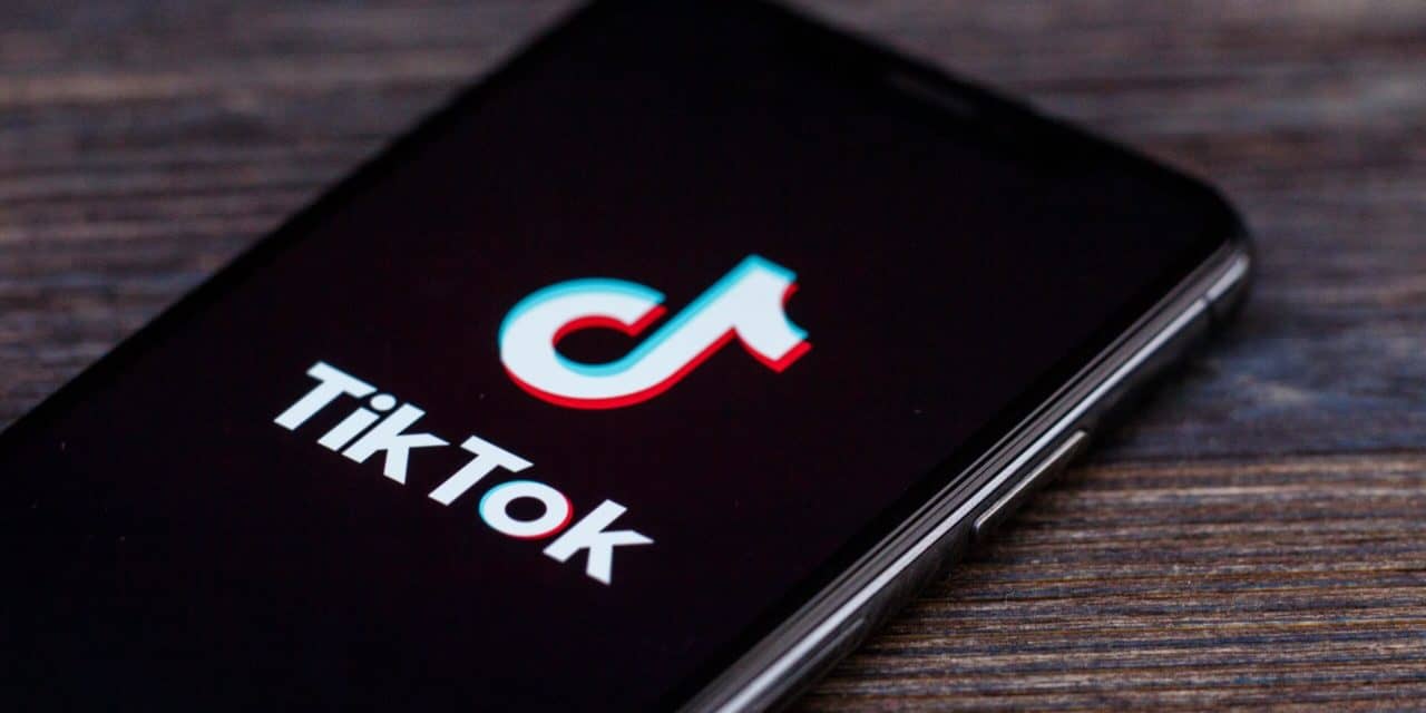 Chinas CBDC: DiDi und TikTok sollen digitalen Yuan integrieren