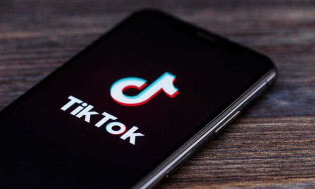Chinas CBDC: DiDi und TikTok sollen digitalen Yuan integrieren