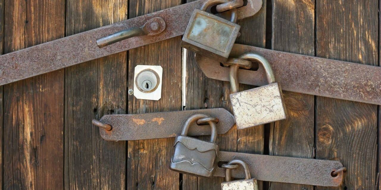 5 Multisig-Lösungen, mit denen du deine Bitcoin (BTC) schützen kannst