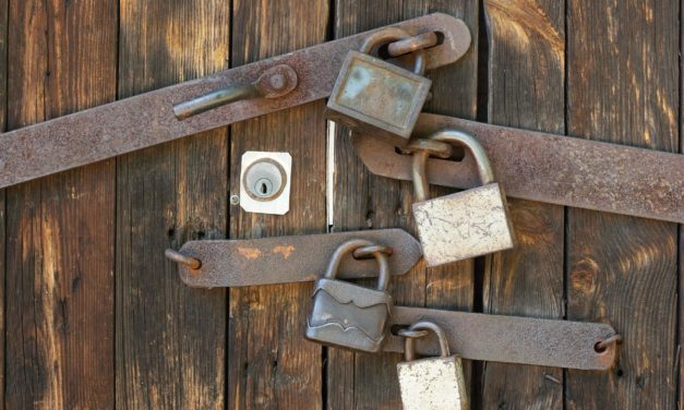 5 Multisig-Lösungen, mit denen du deine Bitcoin (BTC) schützen kannst