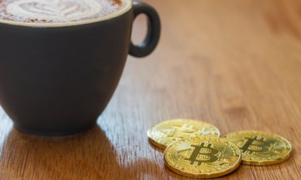 Die Top Bitcoin (BTC) und Krypto-News der Woche – Newsflash