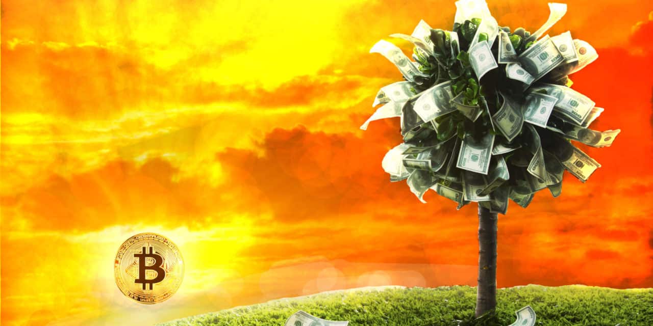 Was macht Bitcoin (BTC) einzigartig? Das kleine Krypto 1×1