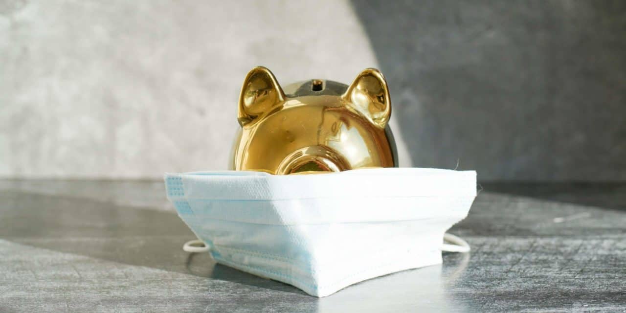 Bitcoin (BTC), Schweine, Diamanten – Kann man der Blockchain trauen?