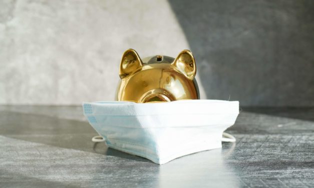 Bitcoin (BTC), Schweine, Diamanten – Kann man der Blockchain trauen?
