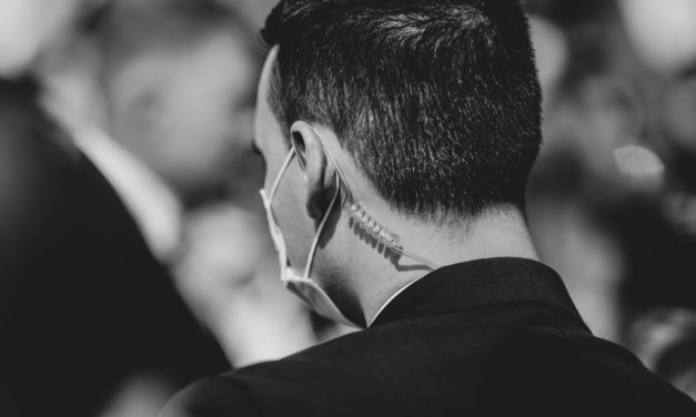 Bitcoin-Börse (BTC) kooperiert mit US Secret Service