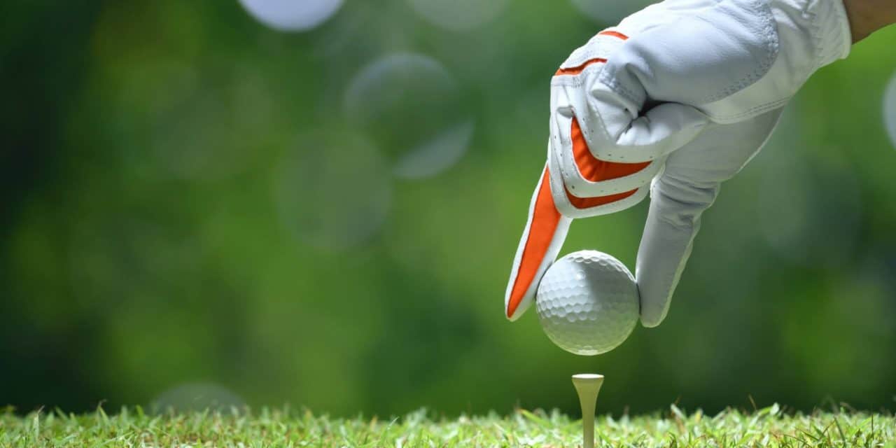 Bitcoin-Kurs (BTC) Nur ein Spielball der „Großen“?