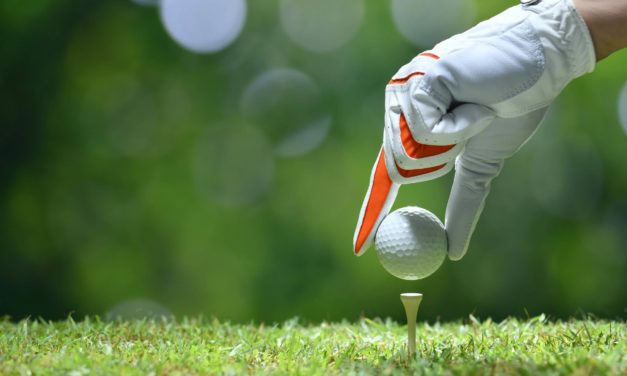 Bitcoin-Kurs (BTC) Nur ein Spielball der „Großen“?
