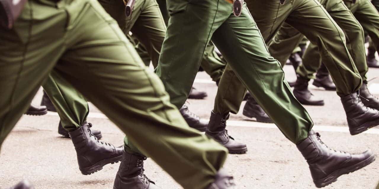 ChainLink im DeFi-Glück – LINK-Kurs auf Allzeithoch