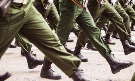 ChainLink im DeFi-Glück – LINK-Kurs auf Allzeithoch