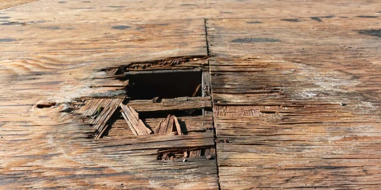 Börsen-Hack: Britische Exchange um Bitcoin im Millionenbereich erleichtert