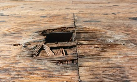 Börsen-Hack: Britische Exchange um Bitcoin im Millionenbereich erleichtert