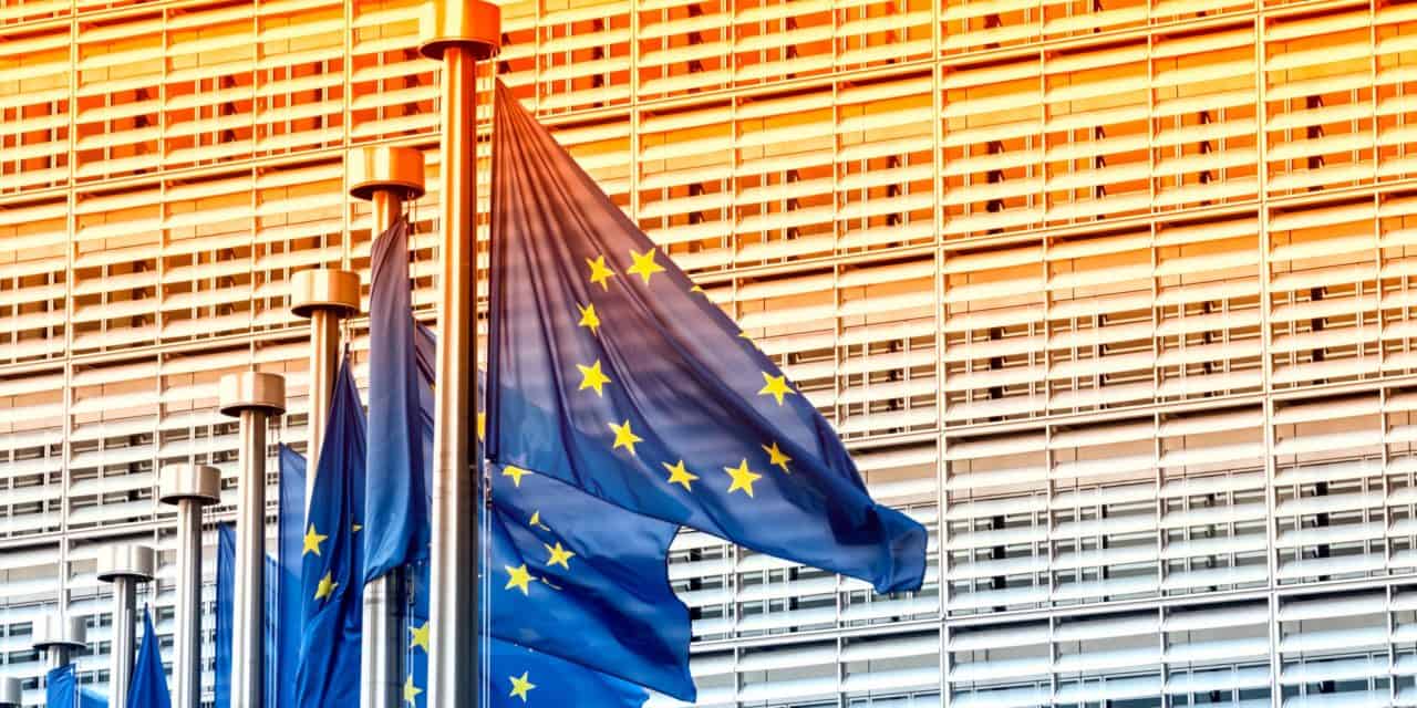 EU-Kommission plant Regulierung von Stable Coins