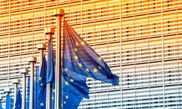 EU-Kommission plant Regulierung von Stable Coins
