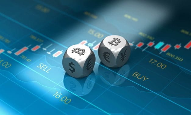 Bitcoin-Kurs (BTC): Rendite ist, was du draus machst