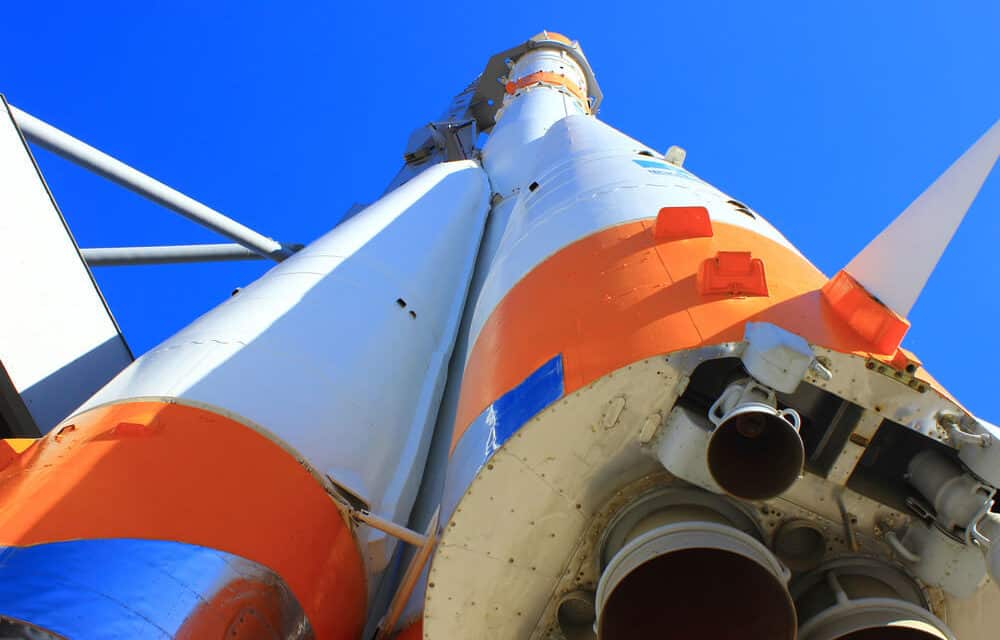 Robinhood: Kontroverse Trading App sammelt weitere Millionen ein