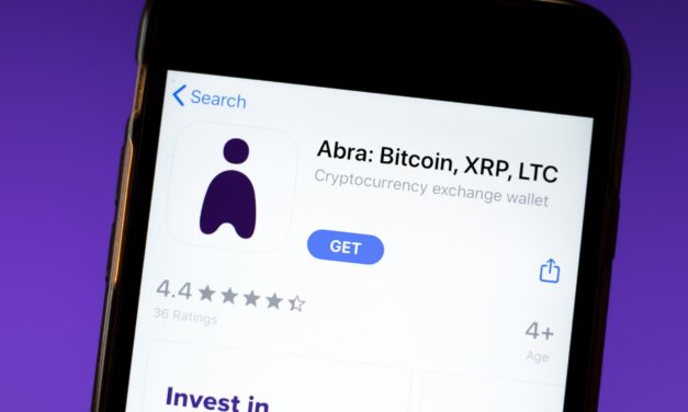 Abra: US-Behörden ergreifen Maßnahmen gegen SWAP-Angebote
