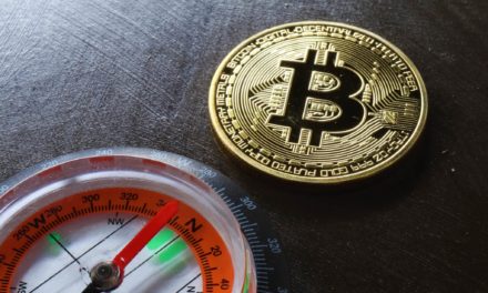 Bitcoin-Interesse (BTC) wächst in Krisenzeiten laut europaweiter Umfrage