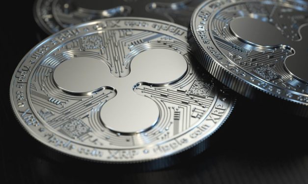 Ripple-Kurs (XRP) bei 10.000 US-Dollar, sagt „Steve“