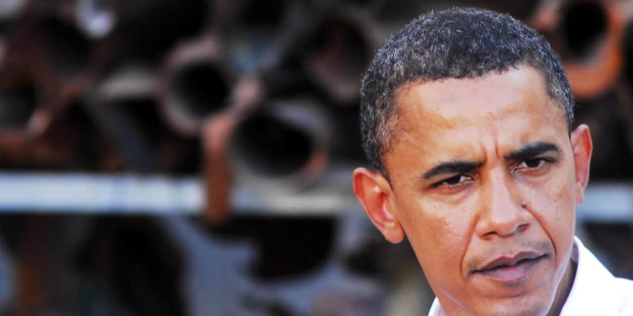Twitter Hack: Das steckt hinter dem Bitcoin-Scam – Musk, Gates, Obama betroffen