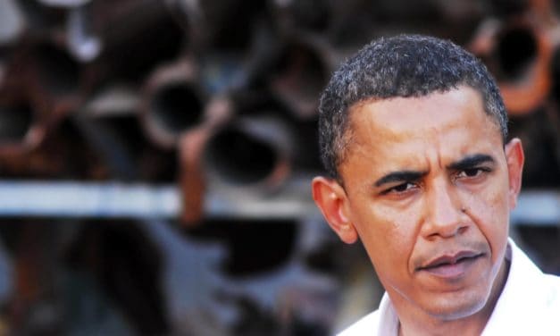 Twitter Hack: Das steckt hinter dem Bitcoin-Scam – Musk, Gates, Obama betroffen