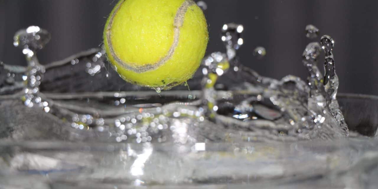 Bitcoin-Ausbruch: Diese Marke hat ihn bisher verhindert