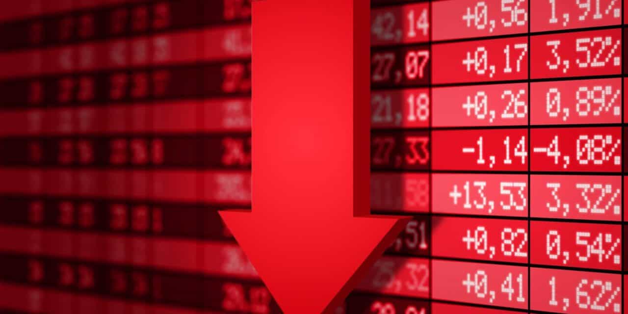 Northern Data AG: Aktie bricht nach angeblicher „Schmierenkampagne“ ein