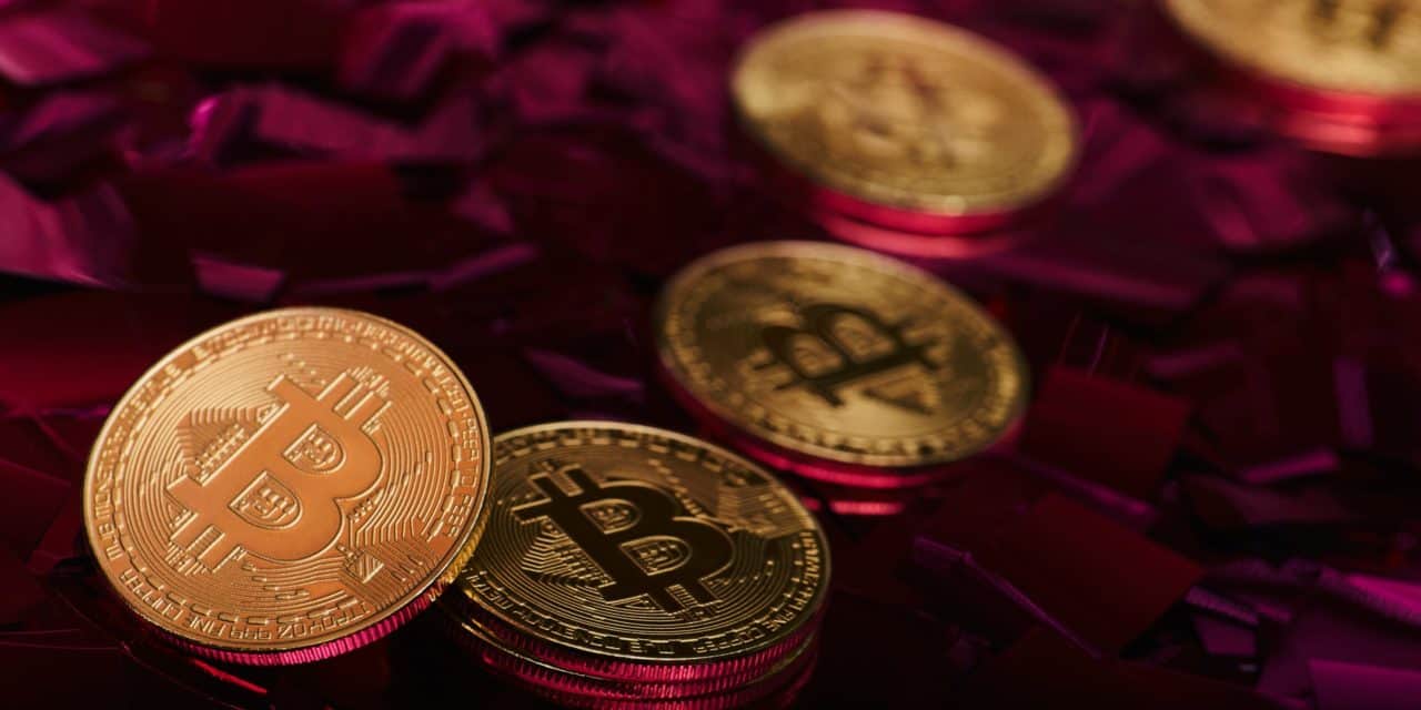 Bitcoin-Kurs (BTC): Droht ein zweiter Corona-Crash?