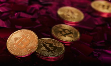 Bitcoin-Kurs (BTC): Droht ein zweiter Corona-Crash?