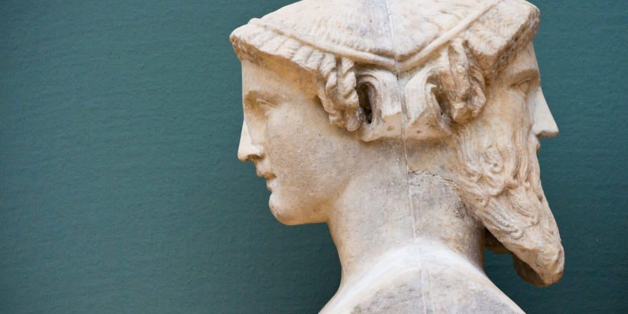 Missbrauch in Sicht? Die Janusköpfigkeit von digitalem Zentralbankgeld