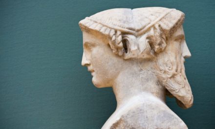 Missbrauch in Sicht? Die Janusköpfigkeit von digitalem Zentralbankgeld