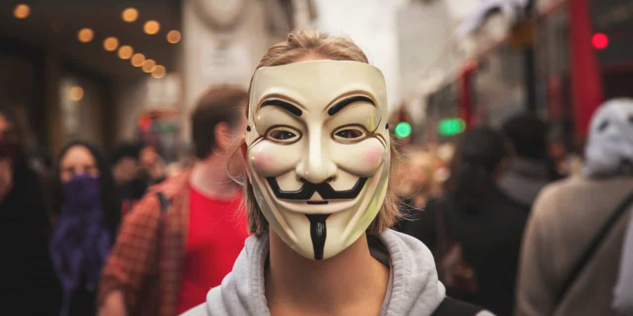 Casa vermeldet Partnerschaft mit Human Rights Foundation