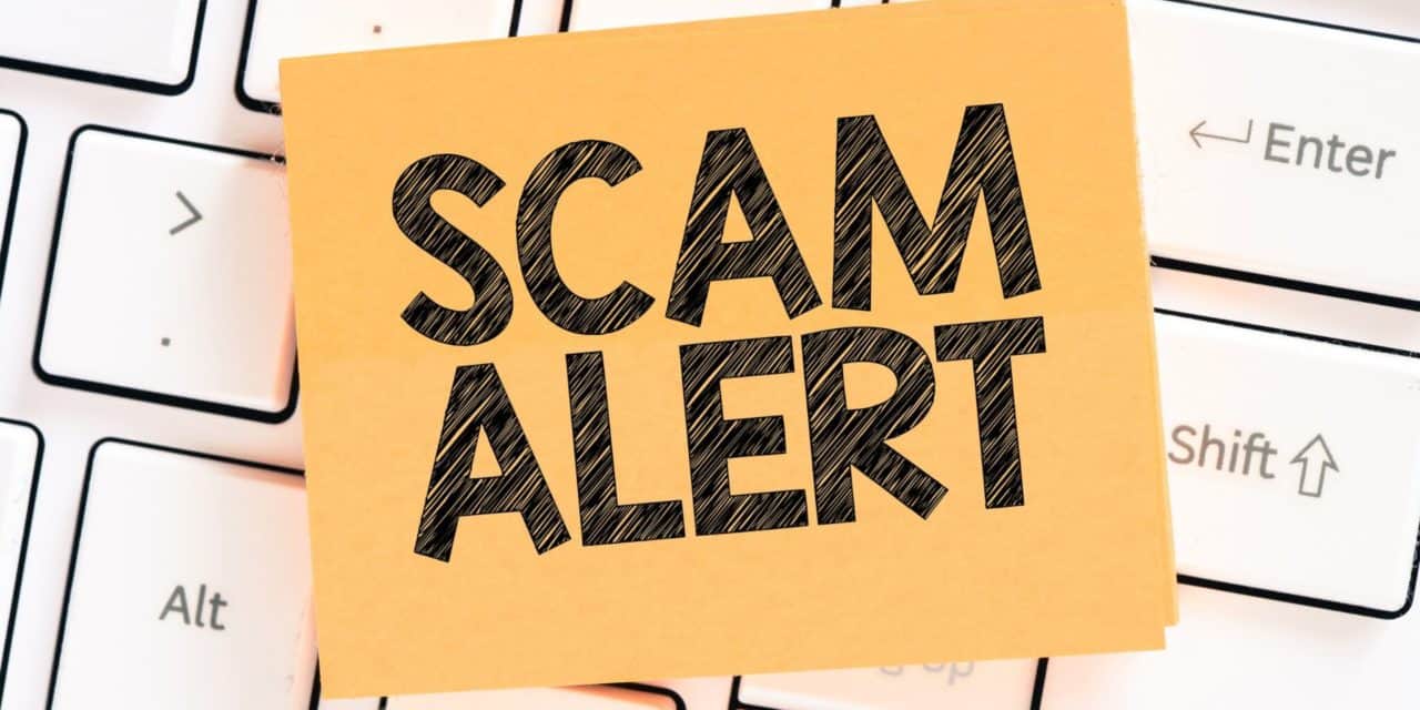 Die 5 verrücktesten Bitcoin-Scams aller Zeiten